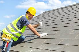 Best Roof Maintenance and Cleaning  in Morris, OK